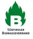 Sudtiroler Biomasseverband - HOMEPAGE